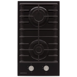 Газовая варочная панель Krona Hagel 30 BL