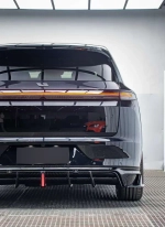 Обвес для Li Xiang L7 2023-2025+ Лисян Л7