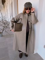 ARC теплый песок