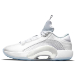 Кроссовки Jordan, CW2460-100