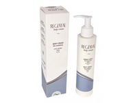 Regenyal Body cream | Увлажняющий крем для тела, 200 мл