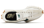 Кроссовки New Balance Nb 327
