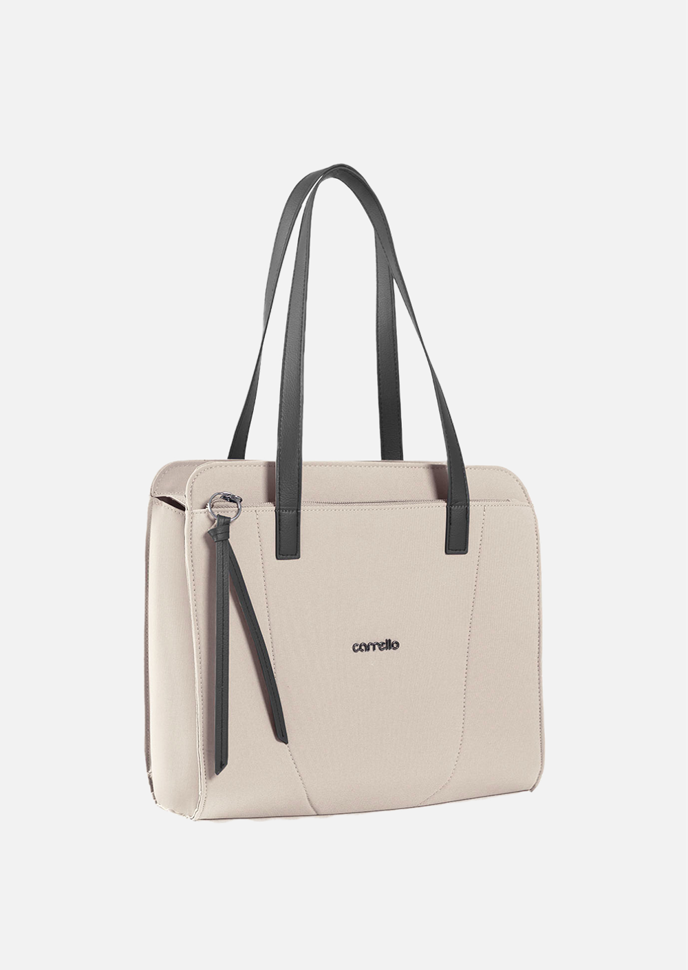 Carrello Коляска 2 в 1 Ultra Maple Beige