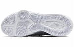 Кроссовки Nike Lebron 17 Low Ep 17