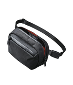 Сумка Alpaka Go Sling Nano