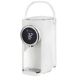 Термопот LEONORD LE-1542 (109267)