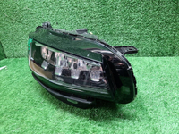 Фара правая Geely Atlas Pro (2021-н.в.) LED