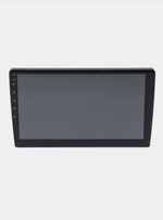 Автомагнитола Eplutus CA900 (2DIN/9"/2+32Gb/DSP) Android