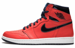 Кроссовки Jordan Air Jordan 1 Retro David Letterman