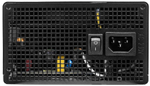 Блок питания ATX FORMULA AP-650MB