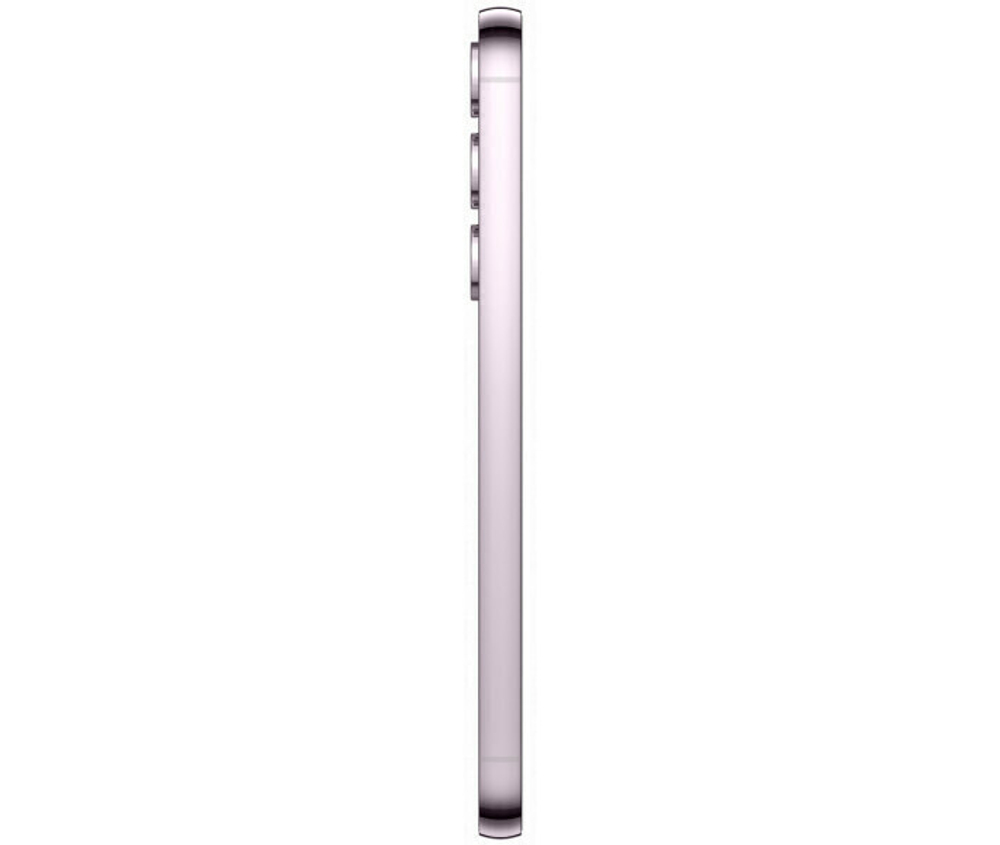 Смартфон Samsung Galaxy S23 Plus 8/256 ГБ, розовый