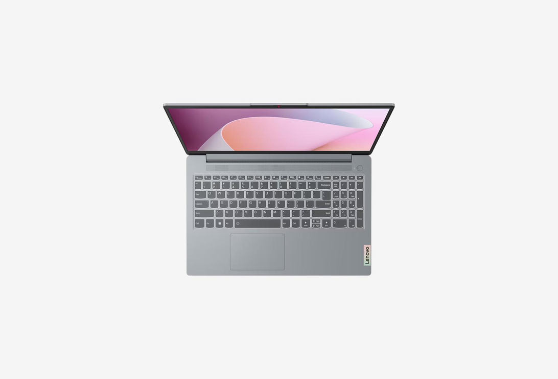 82XQ00JPRK_0426224100738