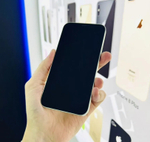 iPhone 12, 256 ГБ б/у