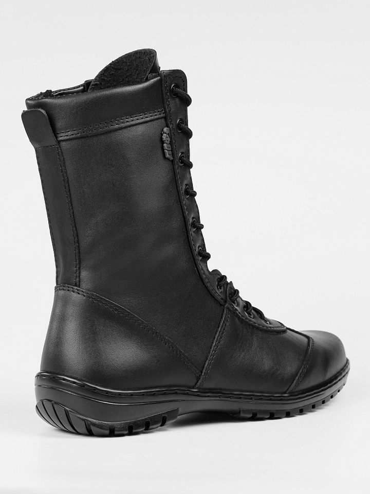 Берцы ДОФ 5023/11 WA