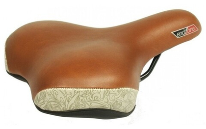 Седло VL-6142 VELO