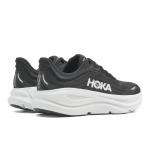 Кроссовки мужские Hoka Bondi 9 WIDE