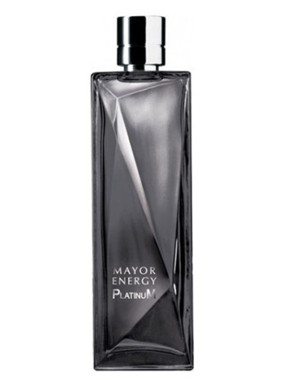 Nouvelle Etoile – Новая Заря Mayor Energy Platinum