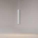 Подвесной светильник Technical P082PL-GU10-W