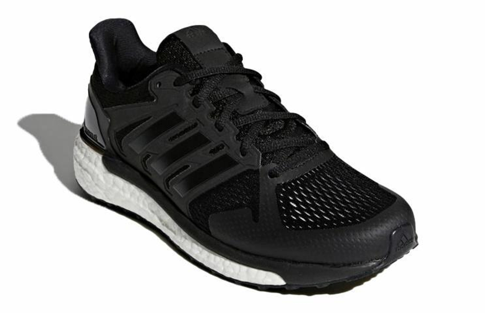Кроссовки Adidas Supernova St (Женская размерная сетка)