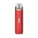 Vaporesso LUXE Q3 1450 mah Pod Kit