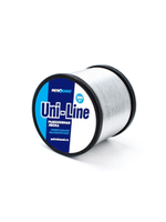 Монофильная леска для рыбалки Petrokanat UniLine