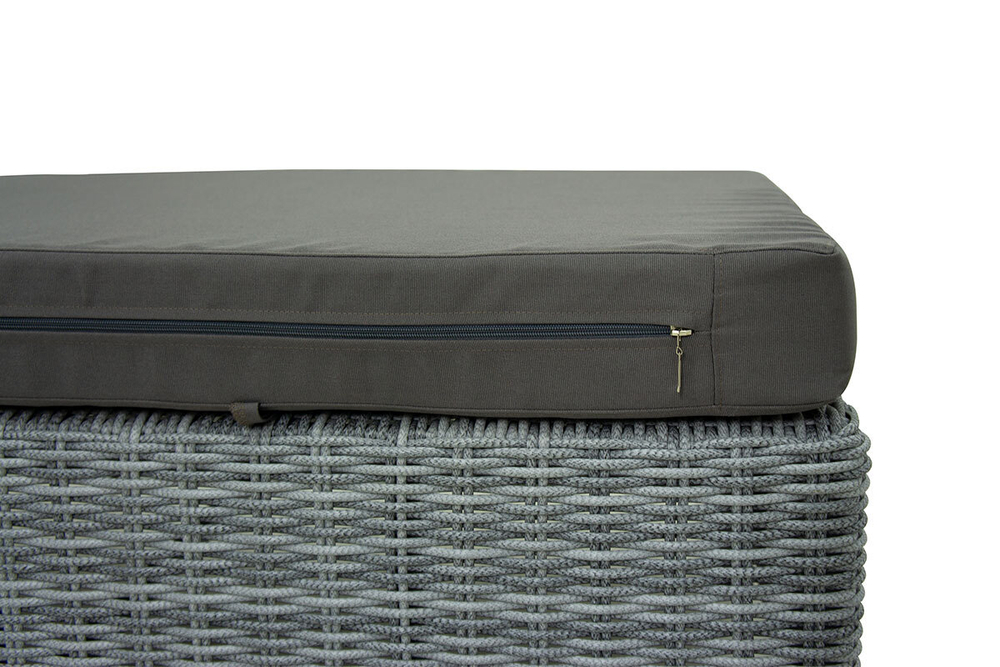 MOKKA BELLA пуф малый