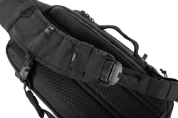 Рюкзак 5.11 Tactical LV10 Utility/Med Sling 13л (Black)
