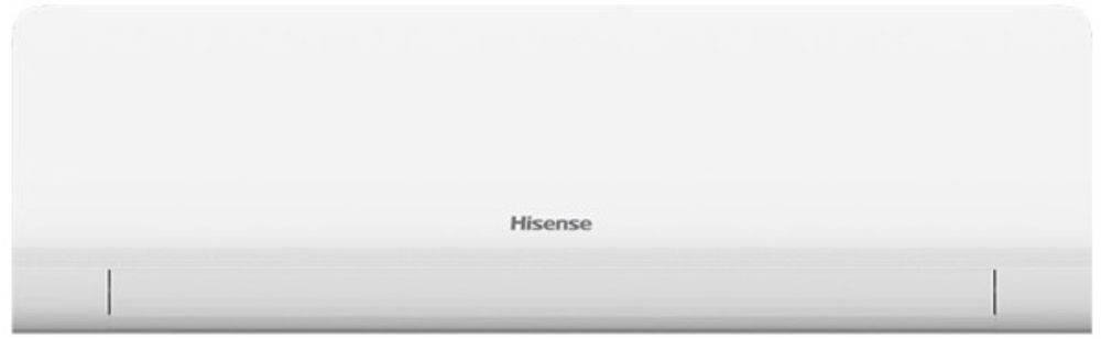 Сплит-система Hisense AS-09HW4RLRKC01A