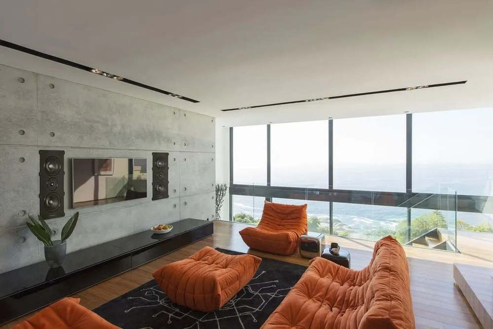 Встраиваемая акустика Wharfedale Diamond IW-2 LANCASTER GREY