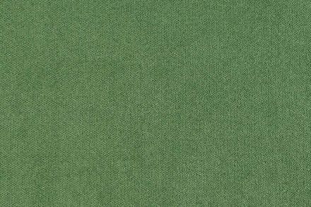 Коллекция Омега