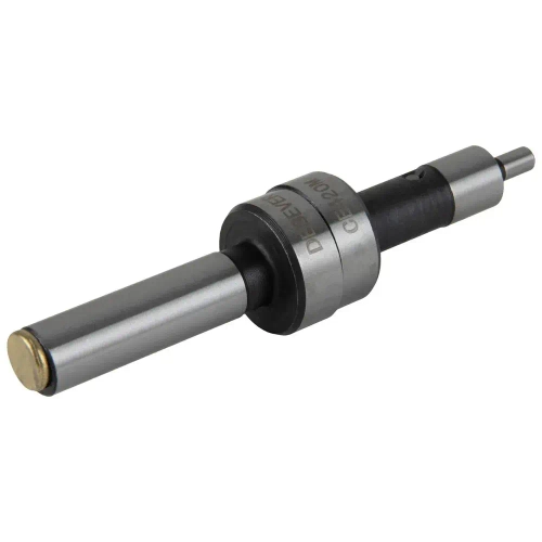 DB-S-EFCE420M Кромкоискатель (краеискатель) механический CE420, магнитный, серия Standard