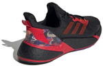 Кроссовки Adidas X9000L4