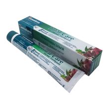 Зубная паста Himalaya Herbals Total Care 50 гр