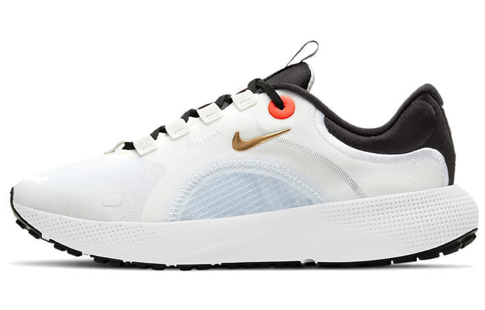 Кроссовки Nike React Escape Run 1 (Женская размерная сетка)