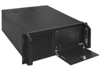 Корпус серверный 4U Exegate Pro 4U450-16/4U4019S/1000RADS