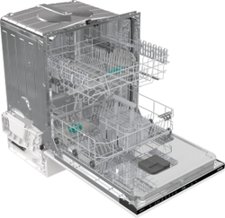 Встраиваемая посудомоечная машина Gorenje GV642D90