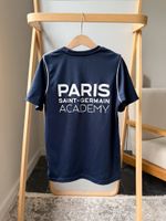 Футболка Nike Dry-Fit , 140