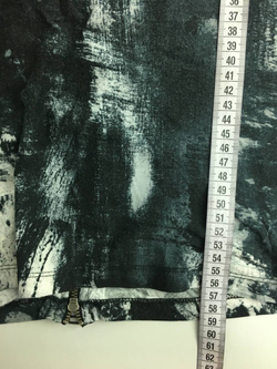 Блузка Eva Kayan оригинальная 42 размер