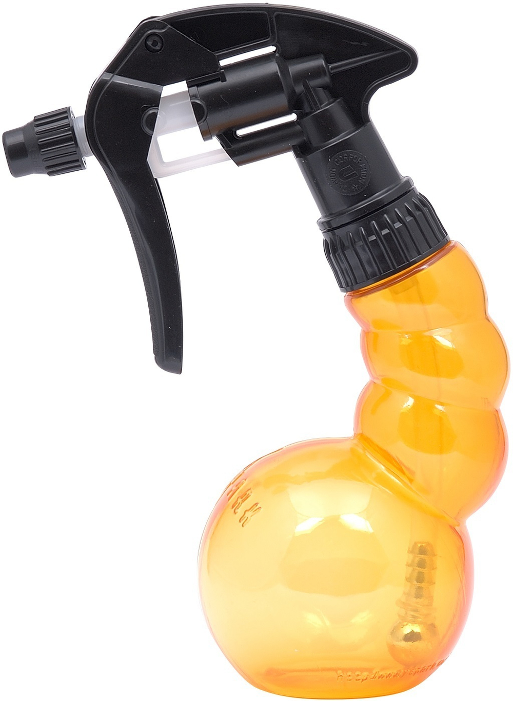 Распылитель Y.S.Park  YS-SprayPro-28 оранжевый