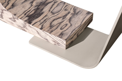 Консоль 140x40x76см Garda Decor