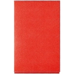 Салфетка из микрофибры антижир 17*15см «Dora»