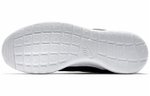 Кроссовки Nike Roshe One