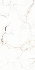 Керамогранит, MAIMOON, 12055R, 1200x600 мм, карвинг