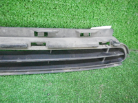 Решетка переднего бампера Citroen C5 2 (2007-2017)