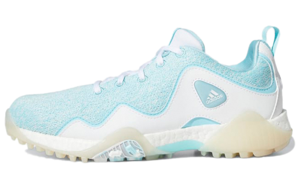Кроссовки Adidas Codechaos 21 Primeblue (Женская размерная сетка)