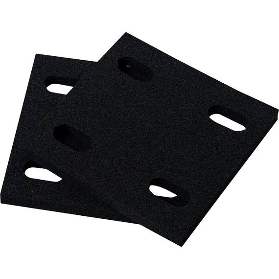 Коллектор STOUT SDG-0016 4 контура, в теплоизоляции DN 32