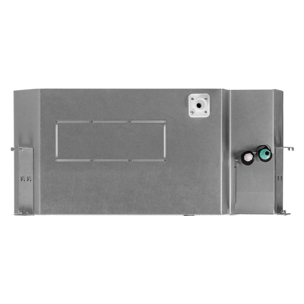 Блок внутренний Electrolux EACC/in-12H/UP4-DC/N8 инверторной сплит-системы, кассетного типа НС-1481918