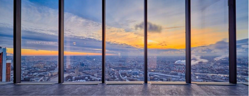 Приглашаем к сотрудничеству поставщиков