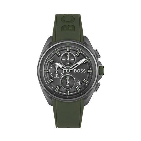 Наручные часы HUGO BOSS HB1513952 Athlesiure Volane