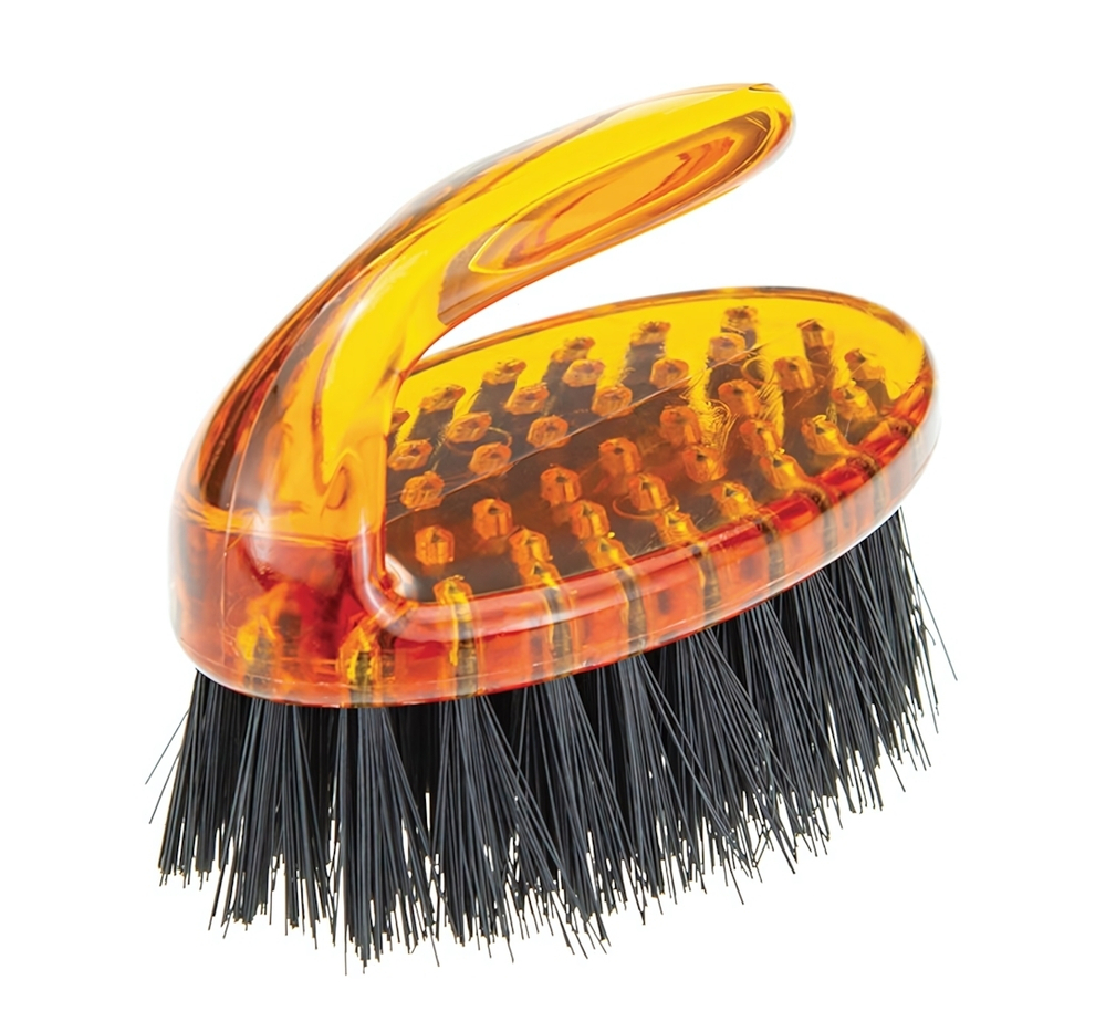 Щетка универсальная ГЛЯНЕЦ 90см (микс) М5252